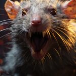 Rats Pest Control Service Plan